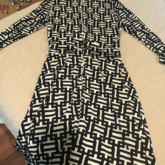 Maggy London dress - Picture 2 of 3